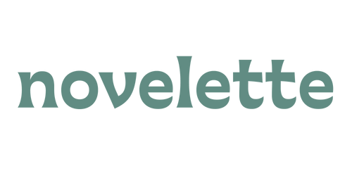 Novelette